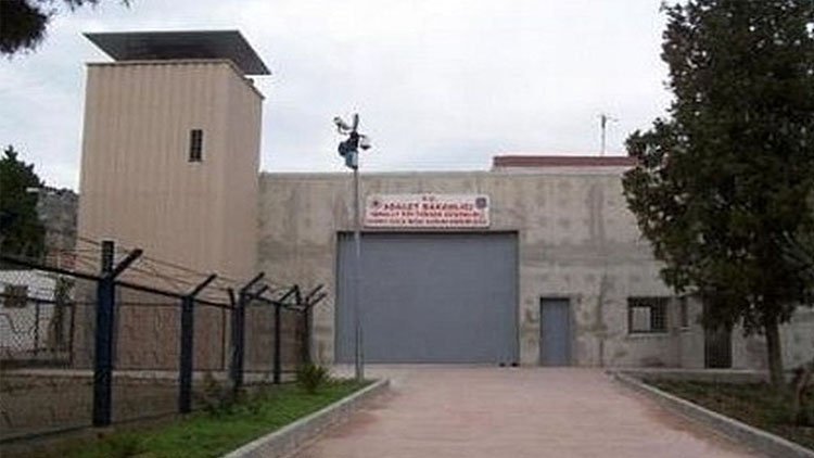 Öcalan'ın Avukatlarından 'Görüşme' Açıklaması