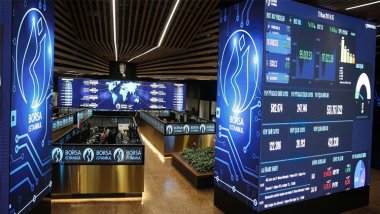 14 Mayıs seçimleri: İş dünyası sandıktan ne bekliyor?