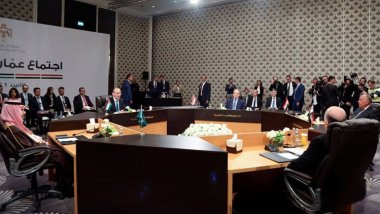 ABD: Şam'la normalleşmeyi desteklemiyoruz