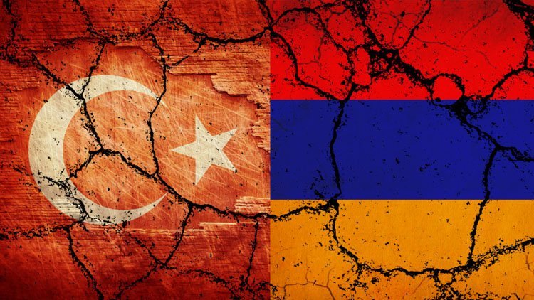ABD’den Türkiye-Ermenistan açıklaması