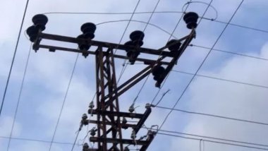 Diyarbakır'da elektrik akımına kapılan işçi hayatını kaybetti