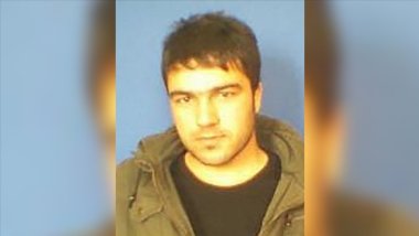 AA: PKK yetkilisi MİT operasyonunda öldürüldü