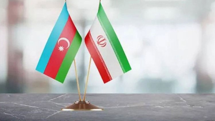 İran-Azerbaycan gerilimi: 4 diplomat sınır dışı edildi