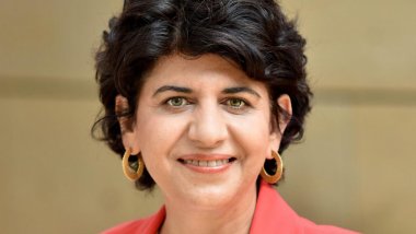 Almanya’da Kürt siyasetçiye Türkçe hakarete para cezası