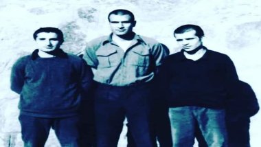 CHP Tek Başına İktidar Olsa Denizin, Yusufun, Hüseyinin İtibarlarını İade Eder mi?