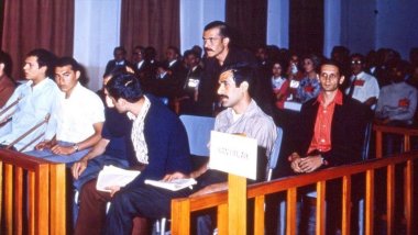 'Denizler'in Yolu' ve Gerçekler 