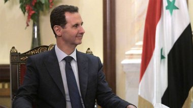 Avrupa Birliği’nden Esad ile normalleşme açıklaması