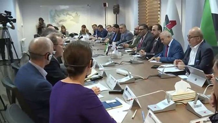 Suriye muhalefeti: Rejimin Arap Birliği’ne dönüşü siyasi süreci öldürür