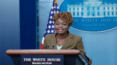 ABD: Esad rejimiyle ilişkileri normalleştirmeyeceğiz