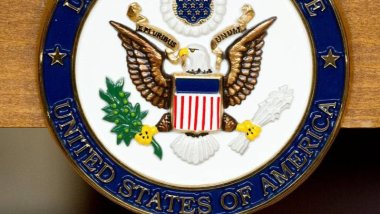 ABD, Suriye'nin Arap Birliği'ne alınmasından rahatsız