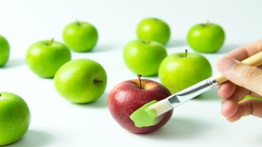 Adı Konmadan Savunulan Entegrasyonun Tek Amacı Vardır, O Da Asimilasyondur 