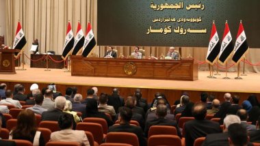 Iraklı vekil: Kürdistan Bölgesi için 11 triyon dinardan fazla bütçe ayarlandı