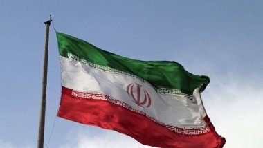 İran'da 7 kişi daha idam edildi