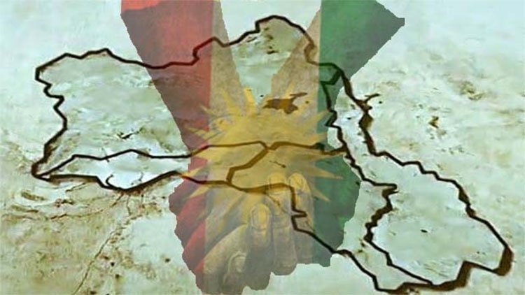Kürd Siyasi Çevreleri Birlik Olmak İçin Neyi Bekliyorlar?