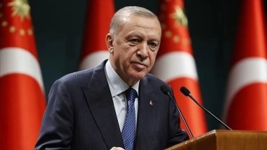 Erdoğan’dan Kürt seçmene mesaj: Elbette eksiklerimiz olmuştur