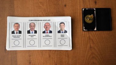 PİAR Araştırma son anket sonucunu açıkladı