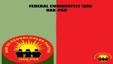 Seçimler (IX): Hangi Seçmen HAK-PAR’a Şans Oyu Verebilir?