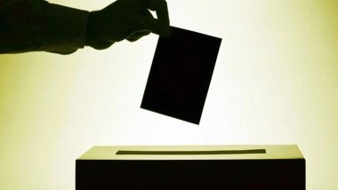 Türkiye Raporu'ndan seçim tahmini: İlk turda bitmiyor