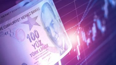 Goldman'dan seçim senaryosu analizi