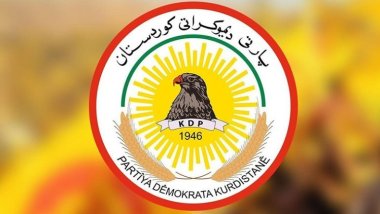 KDP’den Başkan Barzani’nin 'ulusal' barış çağrısına destek