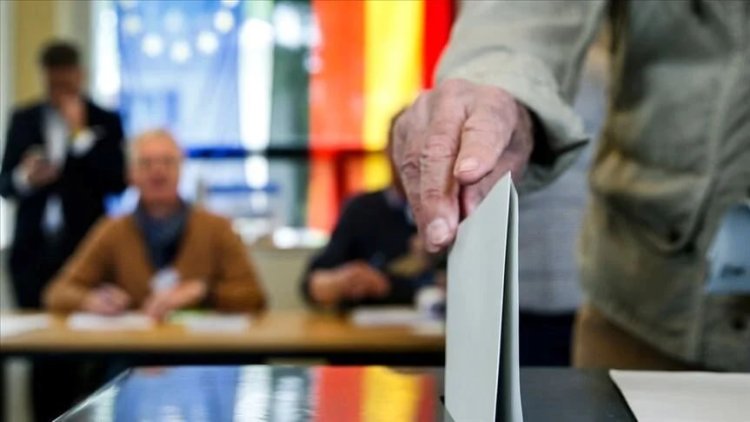Diyarbakır Barosu’ndan 'sandık görevlisi' açıklaması