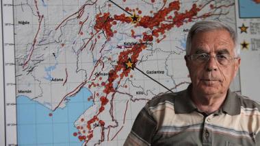 Prof. Bingöl uyardı: 7 büyüklüğünde deprem bekliyoruz!