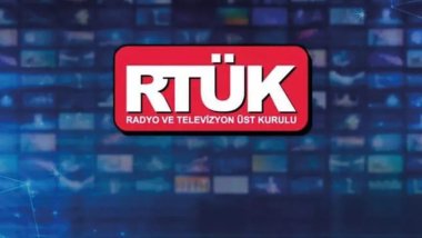 RTÜK'ten yayın yasağı açıklaması: YSK saati öne çekebilir