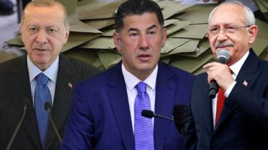 Seçilmek için adaylara kaç oy gerekiyor?