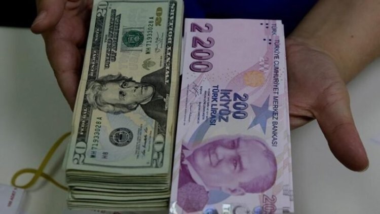 Bloomberg'den seçim sonucuna ilişkin analiz