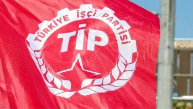 TİP’in seçimde kazandığı vekil sayısı belli oldu