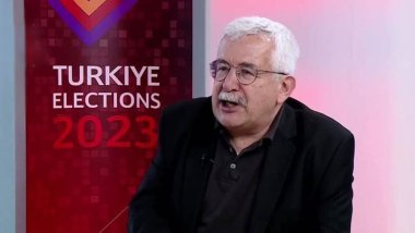 Ufuk Uras: Erdoğan ikinci turda kazanacaktır