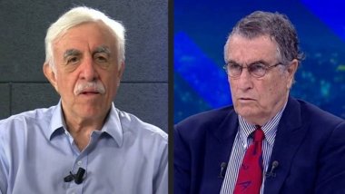 Yeşil Sol Parti'nin merak edilen isimleri Meclis'e girdi mi?