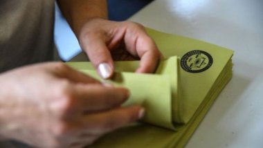 Diyarbakır’da MHP oy patlaması yaptı: Nedeni belli oldu