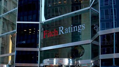 Fitch'ten seçim değerlendirmesi