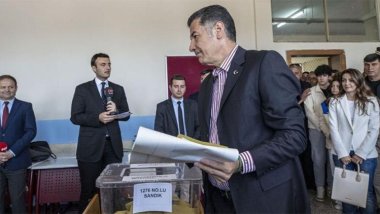 Kulis: Ak Parti'de konuşulan Sinan Oğan planı