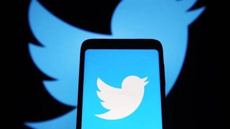 Twitter’dan Türkiye açıklaması: Belgeleri paylaştılar