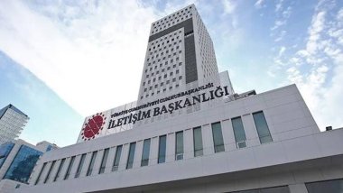 Dezenformasyonla Mücadele Merkezi: YSK verileri doğru, veriler CHP sistemine yanlış girilmiş