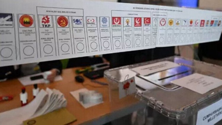 Foreign Policy’den Türkiye analizi: Seçim öngörüleri neden tutmadı?