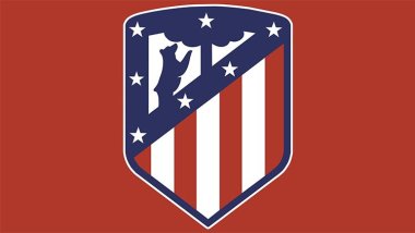 Atletico Madrid Kürdistan Bölgesi’nde spor okulu açıyor