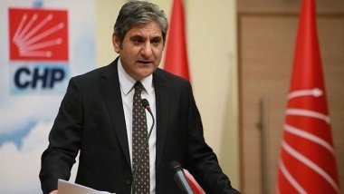 CHP'nin gizli hasar tespiti raporu