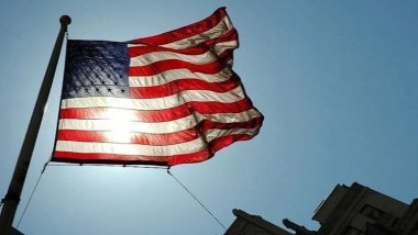 ABD, Rusya’ya yönelik yeni yaptırımlar açıkladı