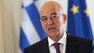 Yunanistan’dan seçim açıklaması: Türkiye’yle yeni gerilimlere hazırız