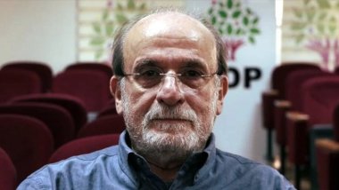 Ertuğrul Kürkçü’den Kılıçdaroğlu’na ikinci tur için ‘Kürt oyları’ uyarısı!