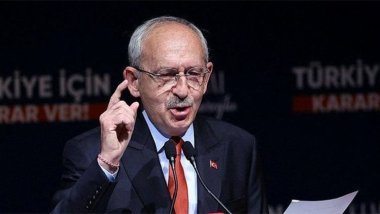 Faşist Nobranlıkla Nereye Kadar?