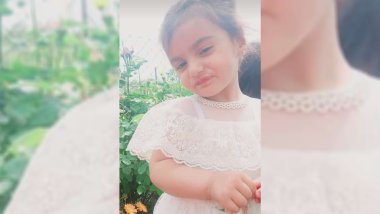 Kobani'de su kuyusuna düşen çocuk yaşamını yitirdi