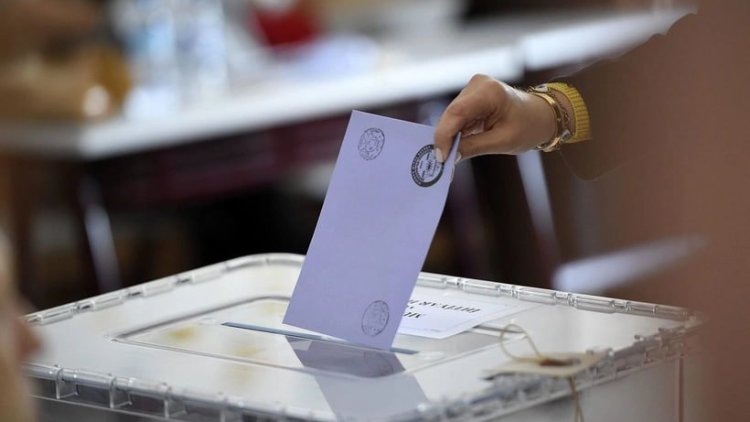Optimar'dan ikinci tur anketi: İşte ilk turda Sinan Oğan'a oy veren seçmenin ikinci tur tercihi