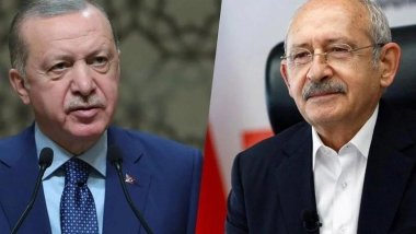 Washington Post’tan Türkiye seçimi analizi: Dünyada adil olmayan seçim trendi büyüyor