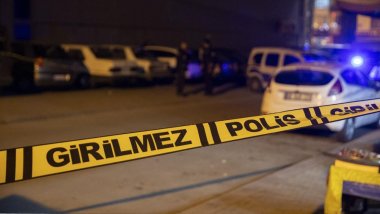 Arkadaşının kazara vurduğu 16 yaşındaki çocuk hayatını kaybetti