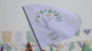 Karayılan’dan 'Yeşil Sol adayları' değerlendirmesi: 'Adayların tespitinde eksiklik yaşanmış olabilir'