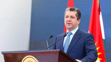 Mesrur Barzani'den Akre’de üniversite müjdesi